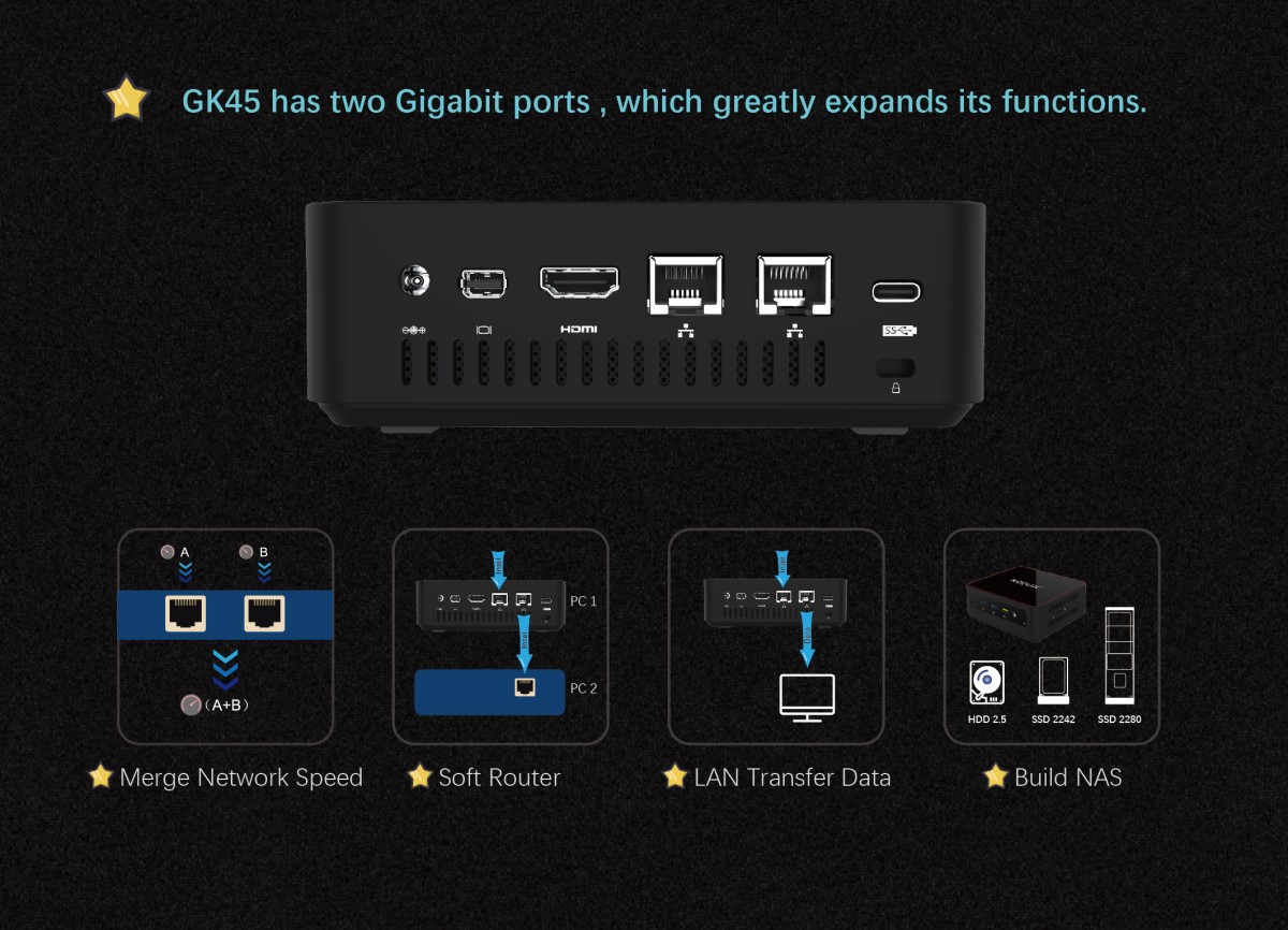 GK45产品详情5-09.jpg
